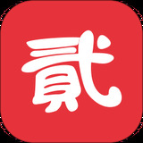 二头条app