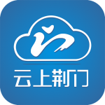 云上荆门手机客户端