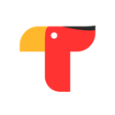 触电新闻app 触电新闻app