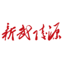 新武陵源APP 新武陵源APP