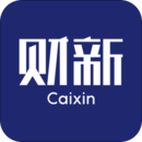 财新app 财新app