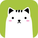 古风漫画app 古风漫画app