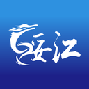 绥江融媒app 绥江融媒app