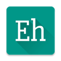 ehviewer1.7.9版 ehviewer1.7.9版