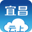 云上宜昌app