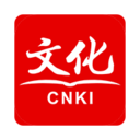 知网文化app