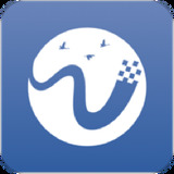 爱上吴兴app 爱上吴兴app