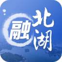 融北湖app