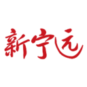 新宁远app