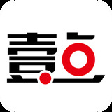 齐鲁壹点app 齐鲁壹点app