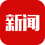万物头条app 万物头条app