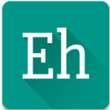 ehviewer老版本 ehviewer老版本