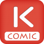 看漫画吧APP 看漫画吧APP