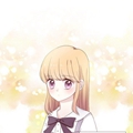 冬瓜漫画app 冬瓜漫画app
