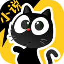 花溪小说app
