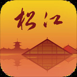 上海松江