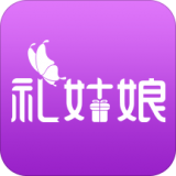 礼姑娘官网版