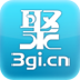 聚便宜官网版