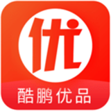 酷鹏优品官网版