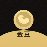金豆优选官网版