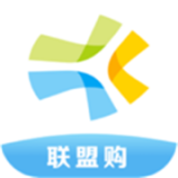 联盟购官网版