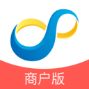花生易购官网版