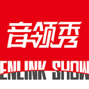 音领秀官网版