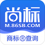 尚标官网版