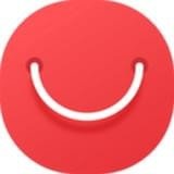 每日优惠官网版