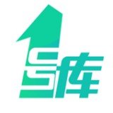 一号库官网版