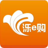 泺e购官网版