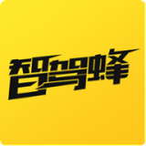 智驾蜂官网版