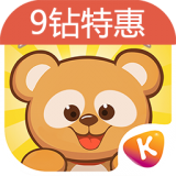 娃娃机达官网版