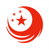 天易官网版