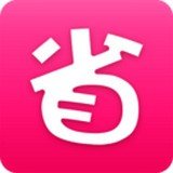 DealMoon官网版