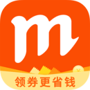 蜜袋省钱官网版
