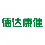德达康健官网版