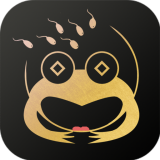 聚惠蛙官网版