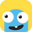 微头条app