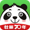四川新闻客户端
