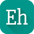 ehviewer破解无限配额