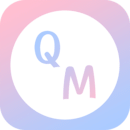 QM青蔓