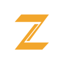 陀螺财经app 陀螺财经app
