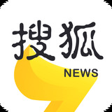 搜狐资讯赚钱app 搜狐资讯赚钱app