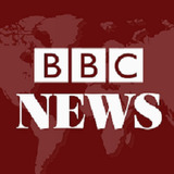BBC新闻官网版