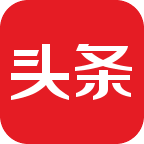 头条新闻官方正版