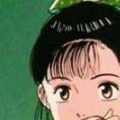 妖女漫画 妖女漫画