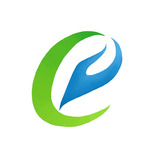 掌上陆丰app 掌上陆丰app
