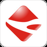 无线韶关app