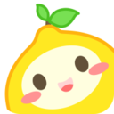 柠檬精APP 柠檬精APP